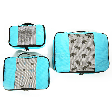 Customization Travel Organizer Corporate Gifts