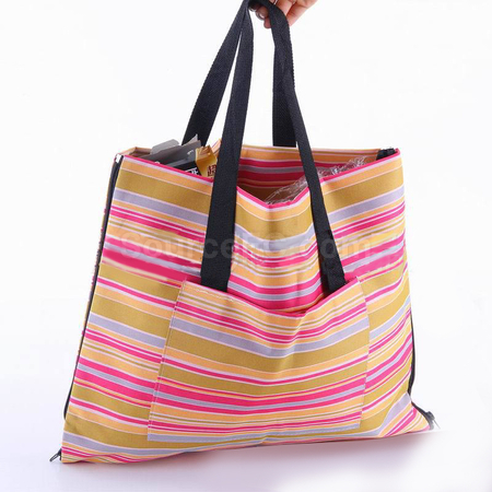Customization Picnic Blanket Corporate Gifts