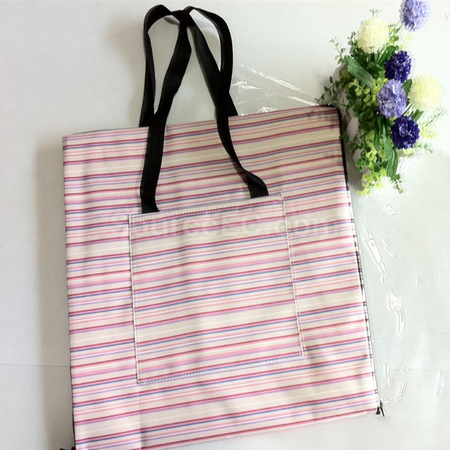 Customization Picnic Blanket Corporate Gifts