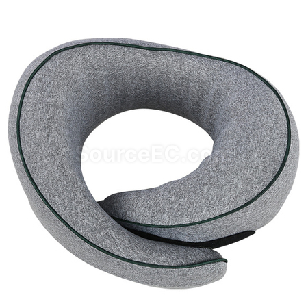 Customization U-shape Pillow Corporate Gifts
