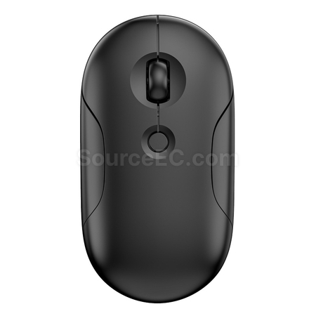 Customization Bluetooth Wireless Mouse Corporate Gifts