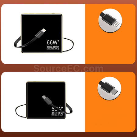 Customization Power Bank   Corporate Gifts
