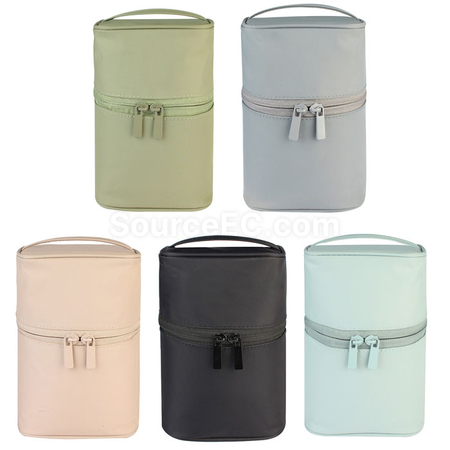 Customization Cosmtic Storage Bag Corporate Gifts