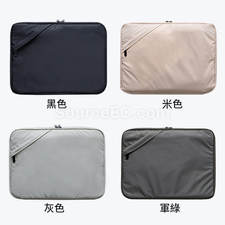 Customization Notepad Bag Corporate Gifts
