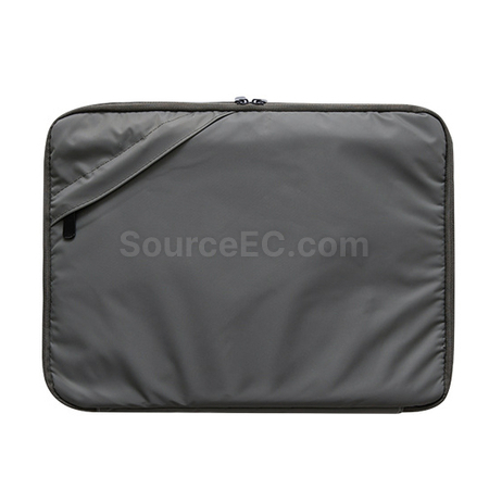 Customization Notepad Bag Corporate Gifts
