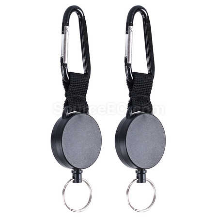 Customization Retractable Buckle Corporate Gifts