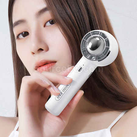 Customization Handheld Fan Corporate Gifts