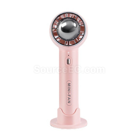 Customization Handheld Fan Corporate Gifts
