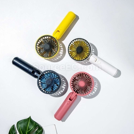 Customization Portable Fan Corporate Gifts