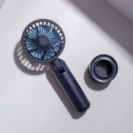Customization Portable Fan Corporate Gifts