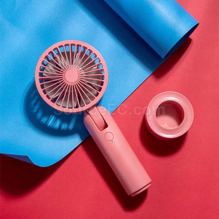 Customization Portable Fan Corporate Gifts