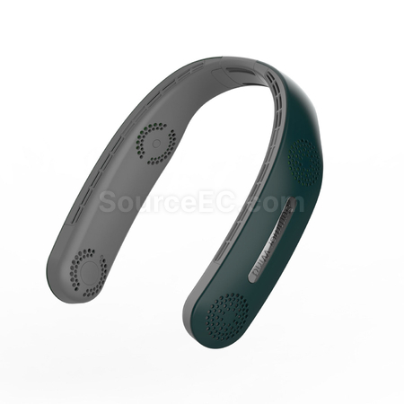 Customization Mini Fan Corporate Gifts