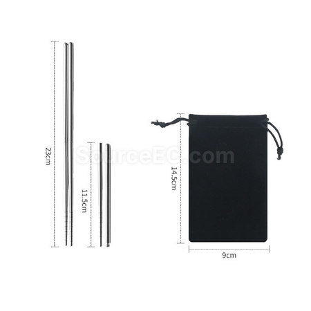 Customization Outdoor Stainless Steel Tableware Corporate Gifts