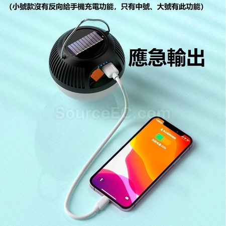 Customization Camping Light with Hook Corporate Gifts