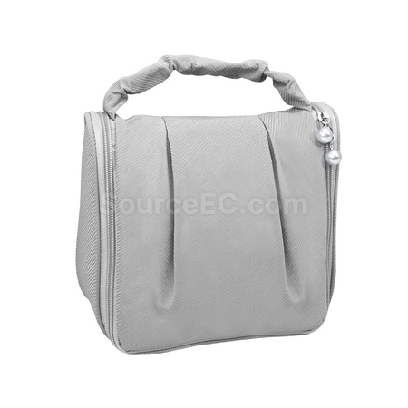 Customization Travel Storage Bag Corporate Gifts