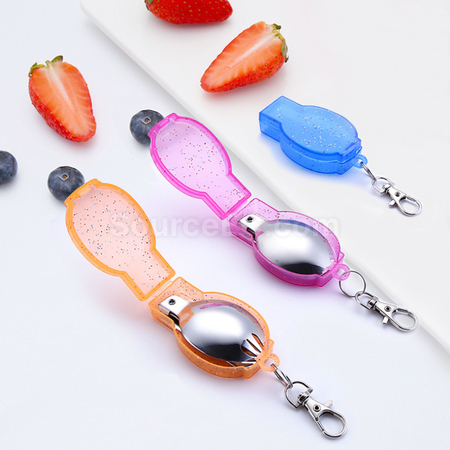 Customization Foldable Tableware Corporate Gifts