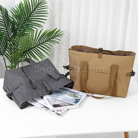 Customization Travel Bag Corporate Gifts