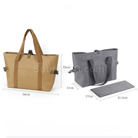 Customization Travel Bag Corporate Gifts