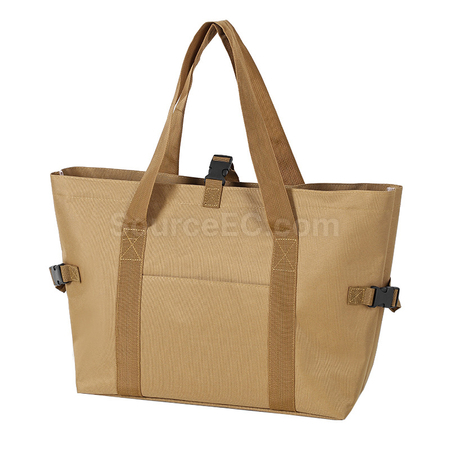 Customization Travel Bag Corporate Gifts