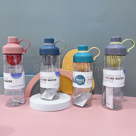 Customization Bottle Corporate Gifts