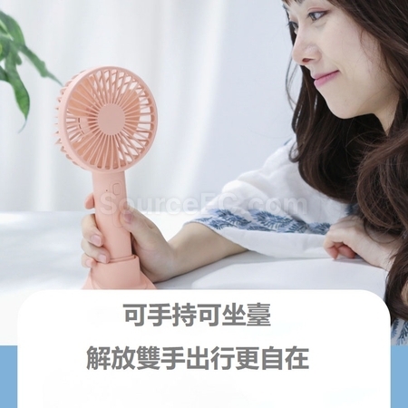 Customization Multi-Functional Fan Corporate Gifts