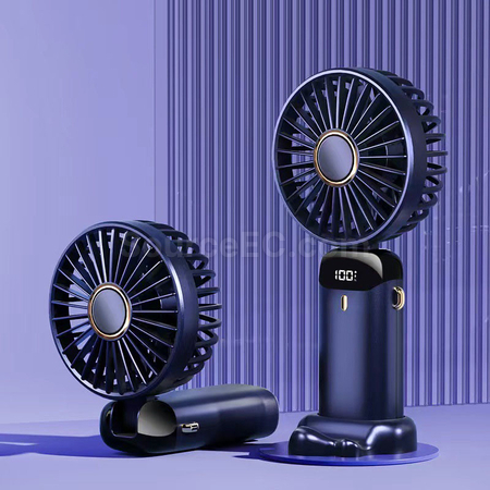 Customization Portable Fan Corporate Gifts