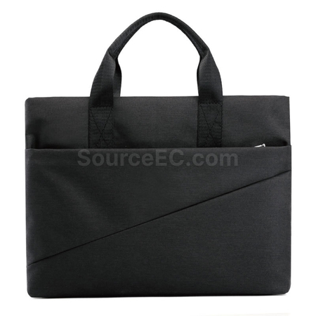 Customization Laptop Hand-carry Bag Corporate Gifts