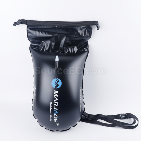 Customization Waterproof Bag Corporate Gifts