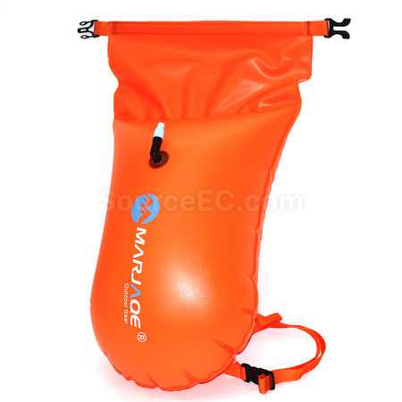 Customization Waterproof Bag Corporate Gifts