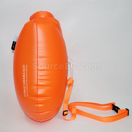 Customization Waterproof Bag Corporate Gifts