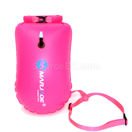 Customization Waterproof Bag Corporate Gifts