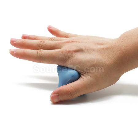Customization Massage Ball Corporate Gifts