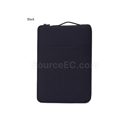 Customization Notebook Pouch Corporate Gifts