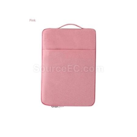 Customization Notebook Pouch Corporate Gifts