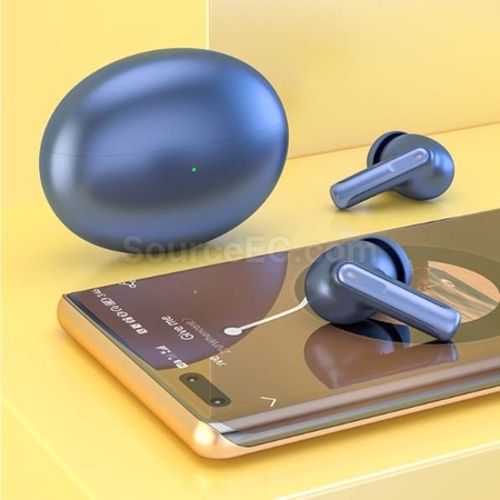 Customization Wireless Bluetooth Headset  Corporate Gifts
