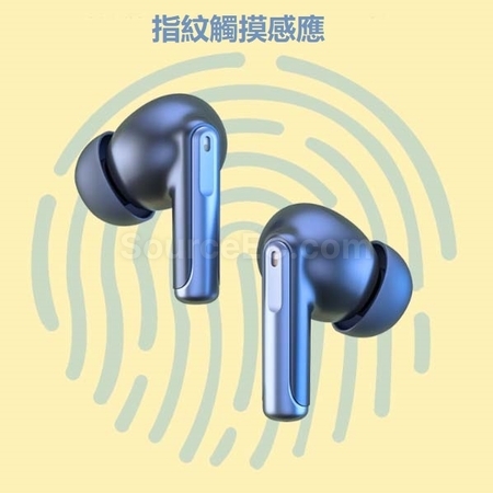 Customization Wireless Bluetooth Headset  Corporate Gifts