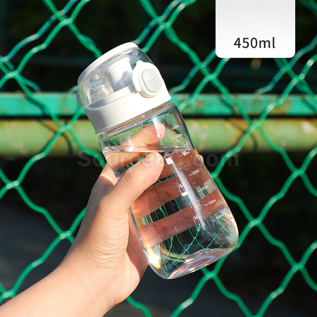 Customization Promotional Bottle Corporate Gifts