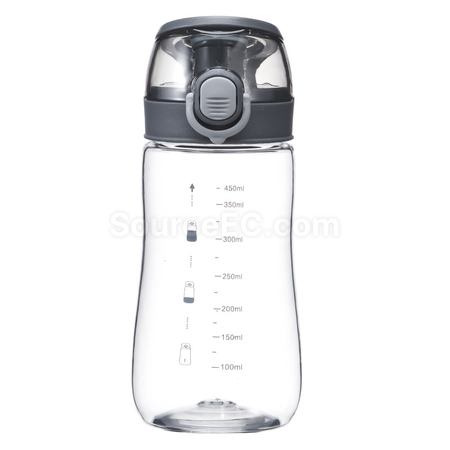 Customization Promotional Bottle Corporate Gifts