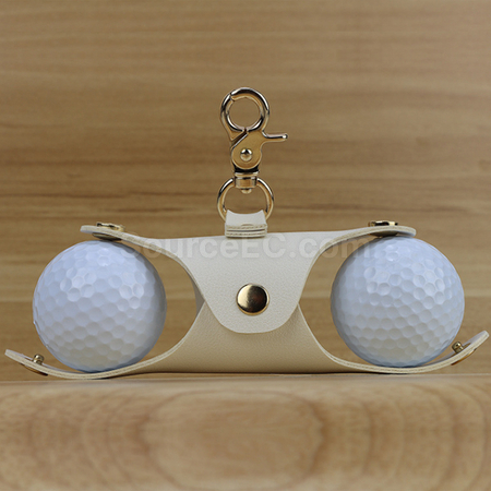 Customization Golf Bag Corporate Gifts