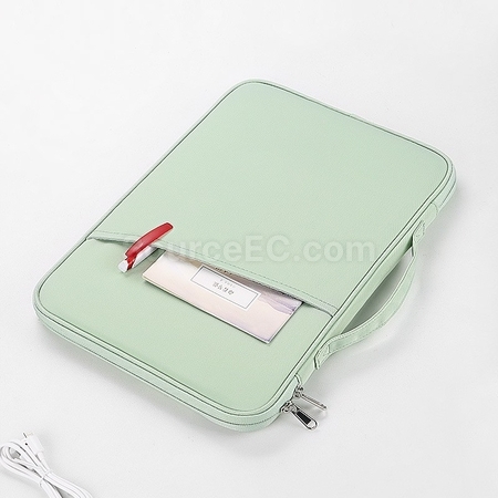Customization Notebook Pouch Corporate Gifts