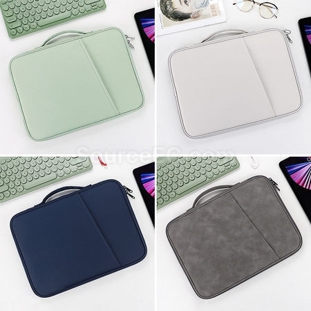 Customization Notebook Pouch Corporate Gifts