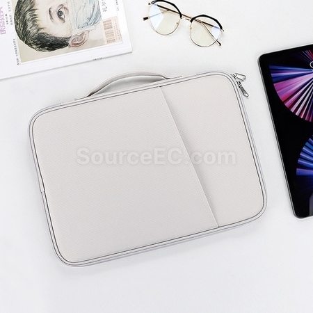 Customization Notebook Pouch Corporate Gifts