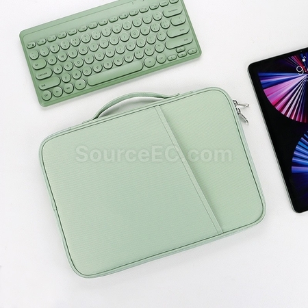 Customization Notebook Pouch Corporate Gifts