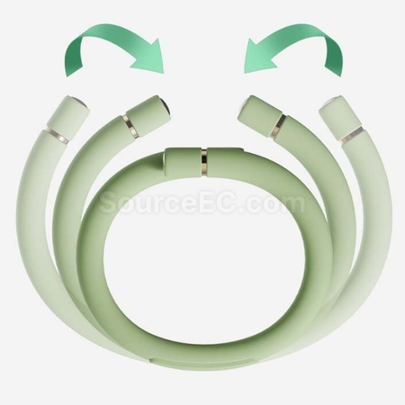 Customization Mosquito Repellent Bracelet Corporate Gifts