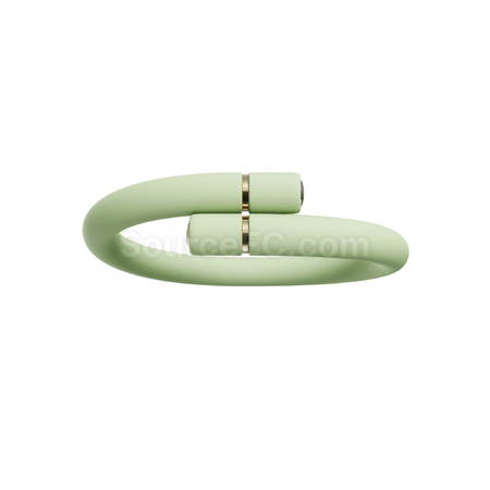 Customization Mosquito Repellent Bracelet Corporate Gifts