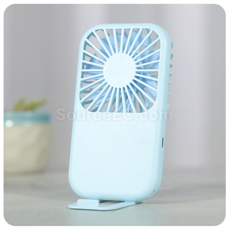Customization Portable Fan Corporate Gifts