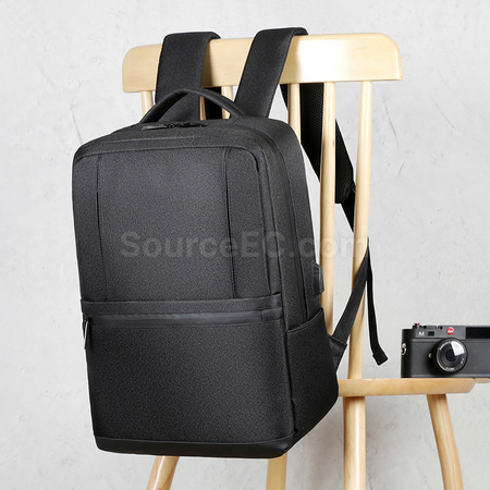 Customization Backpack Corporate Gifts