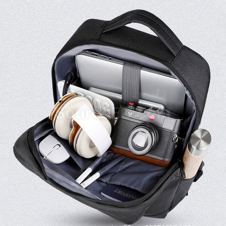 Customization Backpack Corporate Gifts