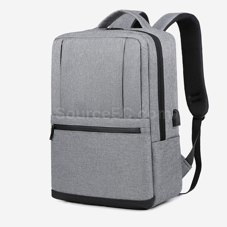 Customization Backpack Corporate Gifts