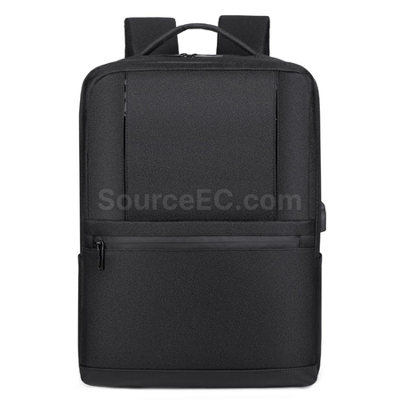 Customization Backpack Corporate Gifts